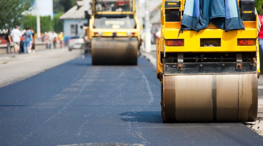 Expert flood damage restoration services in Vermontville, NY